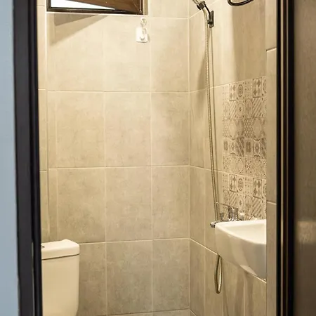 Apartamento светулка *